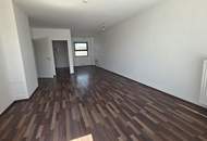 GEFÖRDERTE 3 ZIMMERWOHNUNG MIT BALKON!