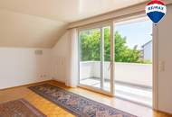 4 Zimmerwohnung mit Stil in Toplage