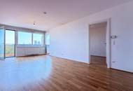 Moderne 2-Zimmer Wohnung zum Rennweg - Nähe HTL - 5.OG - WEITBLICK
