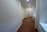 Renoviert: Schöne 3-Zimmer-Wohnung nahe U3 Ottakring