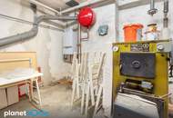 Viel Platz, viel Potenzial: Einfamilienhaus mit großem Gartenparadies (ca. 1.442 m²) in Grünlage