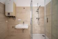 ++NEU++ Großartig geschnittene 1-Zimmer Altbau-Wohnung in toller Lage (Erstbezug)!!!