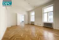 DPC | Büro in bester Innenstadtlage - Mattoni Hof