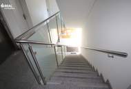 Wohnungspaket