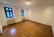 4 Zimmer Maisonettewohnung (EG + 1. Stock) + Eigengarten ca. 51 m² + 1 Balkon ca. 8 m²