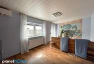 Charmantes Einfamilienhaus mit gemütlicher Atmosphäre