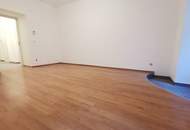 Paket für Anleger m² Angabe = gesamt, / auch einzeln für Eigennutzer in Bestlage!!! 1-3 Zimmer.