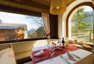 Kurzzeitvermietung, Hotel Garni oder Appartements - an diesem Ort stimmt alles, auch Ihre Rendite