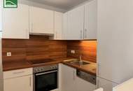 Geräumige 4-Zimmer-Wohnung inkl. Einbauküche und großzügiger Terrasse in attraktiver Lage von Favoriten!