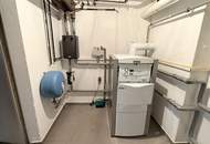 Großfamilienhit - zwei Häuser mit großem Garten