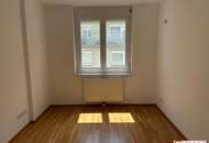 Moderne 2-Zimmer-Wohnung 51m², 4. Etage, 1040 Wien, mit Einbauküche &amp; Keller zu mieten!
