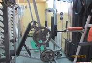 Traumhafter Bungalow vollunterkellert mit Fitness und Kino, perfekt und gepflegt mit wunderbaren Garten