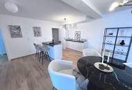 1130! ANLAGEOBJEKT! Topmoderne 4-Zimmer Wohnung mit GARTEN in Hietzinger Villengegend! Befristet vermietet!