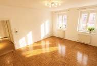 Top-Preis im 10.Bezirk - Ideal für Eigennutzer & Anleger