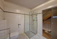 Doppelhaushälfte in St. Pölten-Süd – Modernes Wohnen auf drei Ebenen