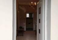 Solides Landhaus
