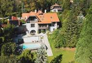 Villa Leonhard