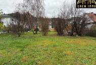 Großzügiges Wohnhaus mit 1.500 m² Baugrund in Sautern