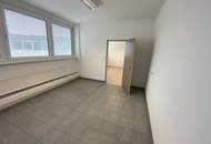 Feine und kleine Bürofläche in Autobahnanschlussnähe Innsbruck/West zu mieten