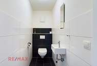 Eins mit der Natur - 3 Zimmer-Ruheoase in Hohenems zu mieten