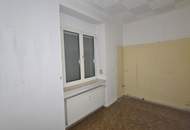 !!! SUPERGÜNSTIGE 1 ZIMMERWOHNUNG !!!