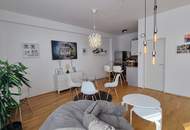 KOFFER PACKEN UND EINZIEHEN - 2 ZIMMER MIETWOHNUNG AB August Frei !!