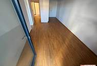 Moderne 2-Zimmer-Wohnung mit Balkon und Fußbodenheizung in 1200 Wien um 949 €!