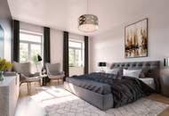 Neuer Preis! Ihre beste Entscheidung! Geschmackvoll sanierter Altbau + Rundum saniertes Gebäude + Perfekte Anbindung und Infrastruktur! Jetzt zugreifen!