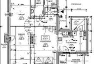 Ihr neues Zuhause in Euratsfeld – Charmante 3-Zimmer-Wohnung mit viel Lebensqualität