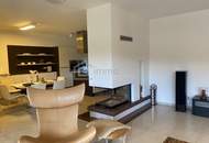 Hochwertige Luxusvilla in bestem Bauzustand