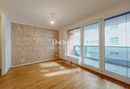 Urbanes Wohnen in der Viktoriagasse 19 – Nähe Mariahilfer Straße & Westbahnhof