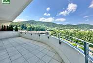 Zwischen Stadtleben und Parklandschaft – Green City Living in Graz