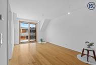 Licht. Stil. Natur. – Ihr Rückzugsort im Grünen nahe der Lobau