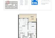 Wohnen in Stammersdorfer Ruhelage - Flori Flats!