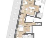 ROOF TOP WÄHRING! - TOLLE INVESTMENTMÖGLICHKEIT IM HERZEN DES 18. BEZIRKS!