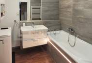 Modern wohnen in Wolfsthal: Balkon, Grünblick &amp; nur 10 Minuten nach Bratislava