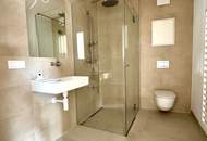 ++ NEU ++ FAMILIENWOHNUNG mit Galerie und FANTASTISCHER TERRASSE