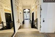 + + + LOFT | ATELIER | Industrial Style - Nähe MARIAHILFERSTRASSE + + + (RESERVIERT)