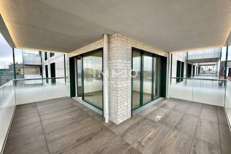 Luxuriös Wohnen: 4.Stock mit Weitblick - Provisionsfrei: Laxenburger Straße, Wohnung-kauf, 335.000,€, 1100 Wien 10., Favoriten