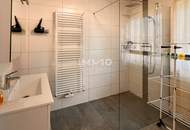 Sofortrendite und Ausbaupotenzial