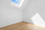 "Familienglück in Bestlage – großzügige Doppelhäuser in Stockerau"