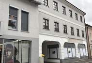 Geschäft/Büro/Ordinationsflächen im Zentrum