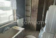 3-Zimmer-Einfamilienhaus mit Pool in 2294 Breitensee