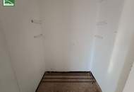 Genossenschaftswohnungen mit optimaler öffentlicher Verbindung, nähe Hauptbahnhof!