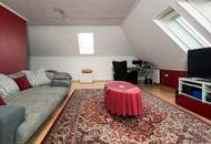 Modernisiertes Einfamilienhaus in Bockfließ – 5 Zimmer, Terrasse, Garage, Ihr neues Zuhause!