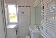 3-Zimmer-Wohnung mit Balkon und Parkplatz in Altlengbach