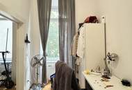 Charmante 3-Zimmer-Altbauwohnung zwischen Augarten & Praterstraße