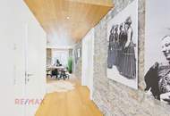 Attraktive Mietfläche für Ihr Business in "Ems"