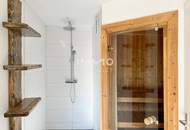 WACHAU - YOUR silent PLACE