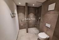 ++Schöne 1,5 Zimmer City-Wohnung im Zentrum von Linz++